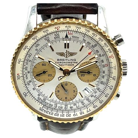 breitling tourbillon navitimer|breitling navitimer for sale.